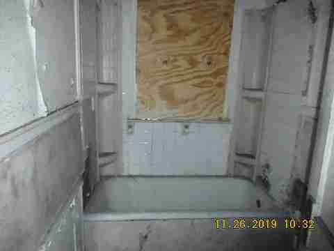 14572 Lauder (28)_m.jpg